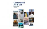 Compressed Air & Gas Handbook