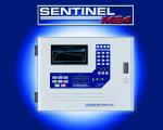 New Sentinel M24 Leak Test Instrument Provides Superior Performance and Dynamic Communication Capabilities