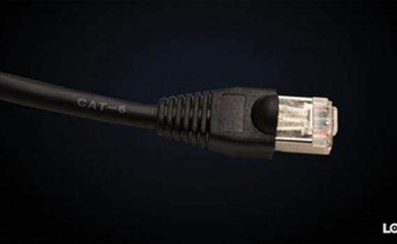 Cable Transfers up to 10Gbps-2