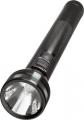 Rechargeable LED Flashlight - Streamlight Inc