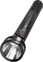 Rechargeable LED Flashlight - Streamlight Inc-1