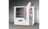 Clean Room Cabinet Oven