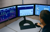 PC-Based Switchgear Training Simulator