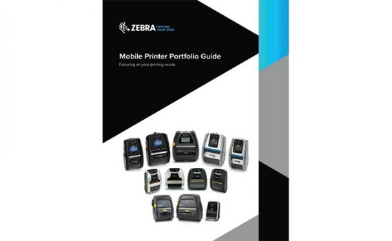 Mobile Printer Catalog-2
