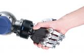 Robotic Hand Opens up A Range of Opportunities