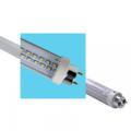 T8 LED Replacement Tubes