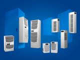 Compact Air Conditioners