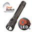 LED VERSION OF THE STINGER® RECHARGEABLE FLASHLIGHT-3