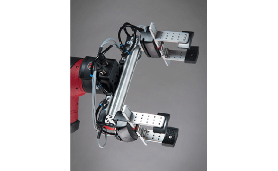 Gripper Kits Reduce Effort And Time-3
