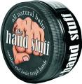 Reparative Hand Balms Rejuvenate Cracked & Chapped Hands