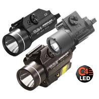 Stinger® LED HP and Stinger DS® LED HP rechargeable flashlights-3