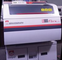 Laser Engraving Table