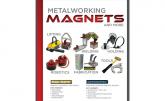 Metalworking Magnets