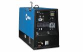 Big Blue 600 Air Pak Welder/Generator Tackles Critical Repair Applications