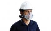 Respiratory Protection You Can Count on