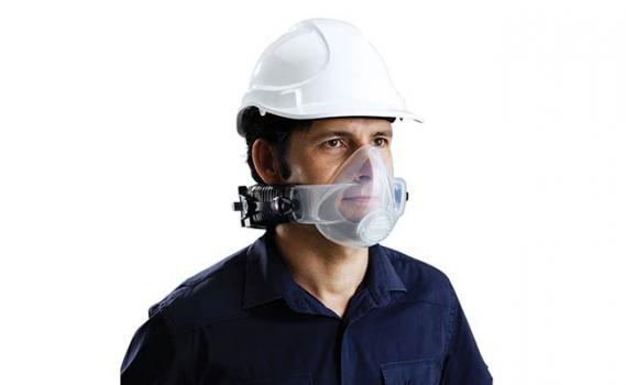 Respiratory Protection You Can Count on-1
