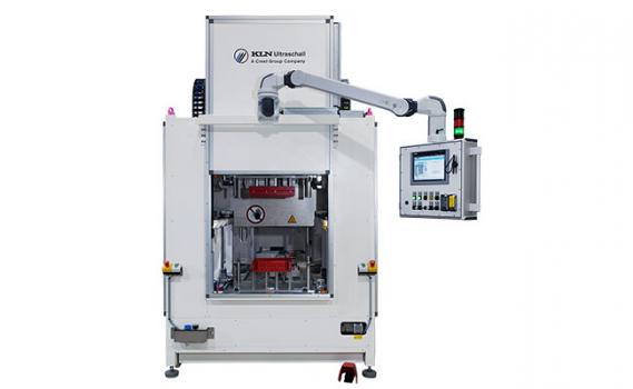 Quick-Change Welding System Reduces Weld Time-2