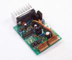 2-Phase Stepper Motor Driver Designed for Powerhouse Motion Control Applications