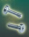 PEM® SPINNING CLINCH BOLTS