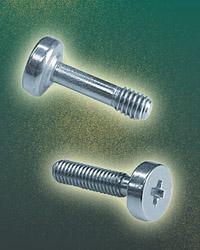 PEM® SPINNING CLINCH BOLTS