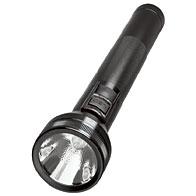 Stinger® LED HP and Stinger DS® LED HP rechargeable flashlights-2