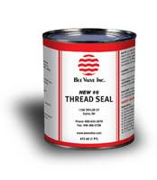 Thread Seal