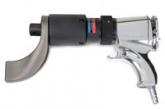 Pneumatic Torque Wrenches