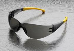 Atom™ Safety Glasses-1
