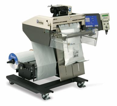 New Autobag® OneStep™ Bagging Systems are Engineered for Short-run and Fulfillment Packaging Applications