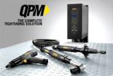 QPM - The Complete Tightening Solution