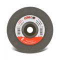 Surface Preparation Wheels and Discs