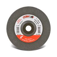 Surface Preparation Wheels and Discs