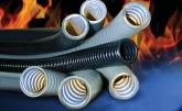 Extreme Conduits Withstand Extreme Temps