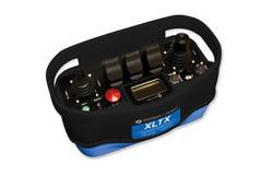 XLTX Wireless Radio Remote Control