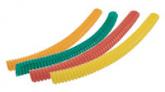 Colored Split Loom