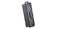 Waterproof Case with Wheels - Canyonwest Cases