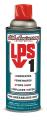 LPS 1(r) Greaseless Lubricant